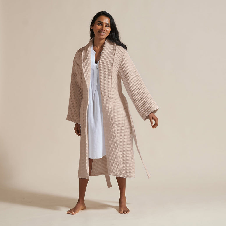 Blush Pink-product_image