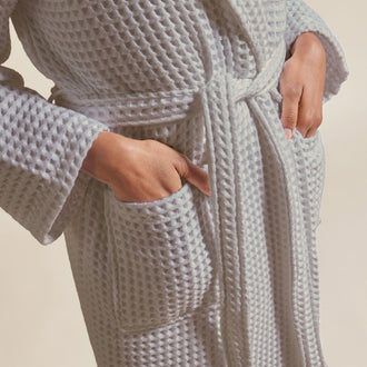 Dove Grey-product_image