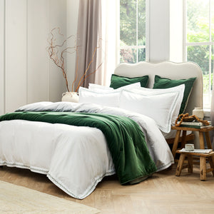 Teal-product_image