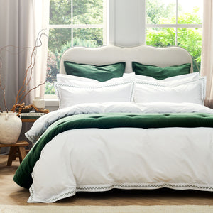Teal-product_image