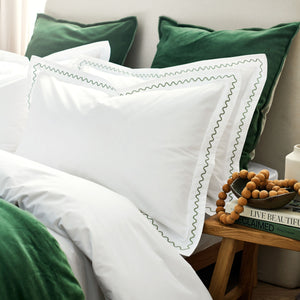 Teal-product_image