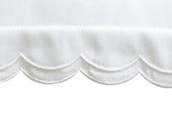 Australia Linen