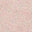 Dusty Pink