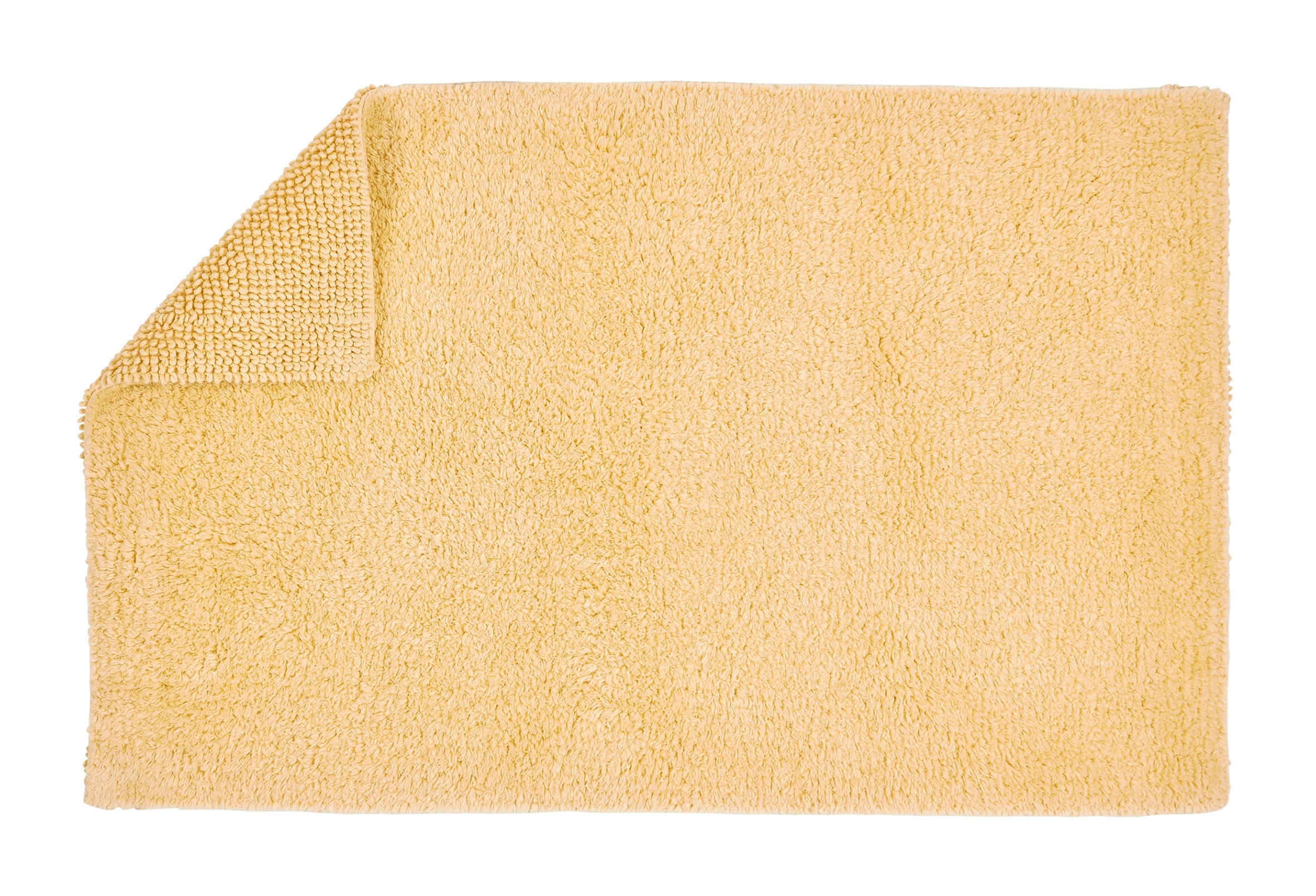 Christy "Reversible Bath Rug" Primerose