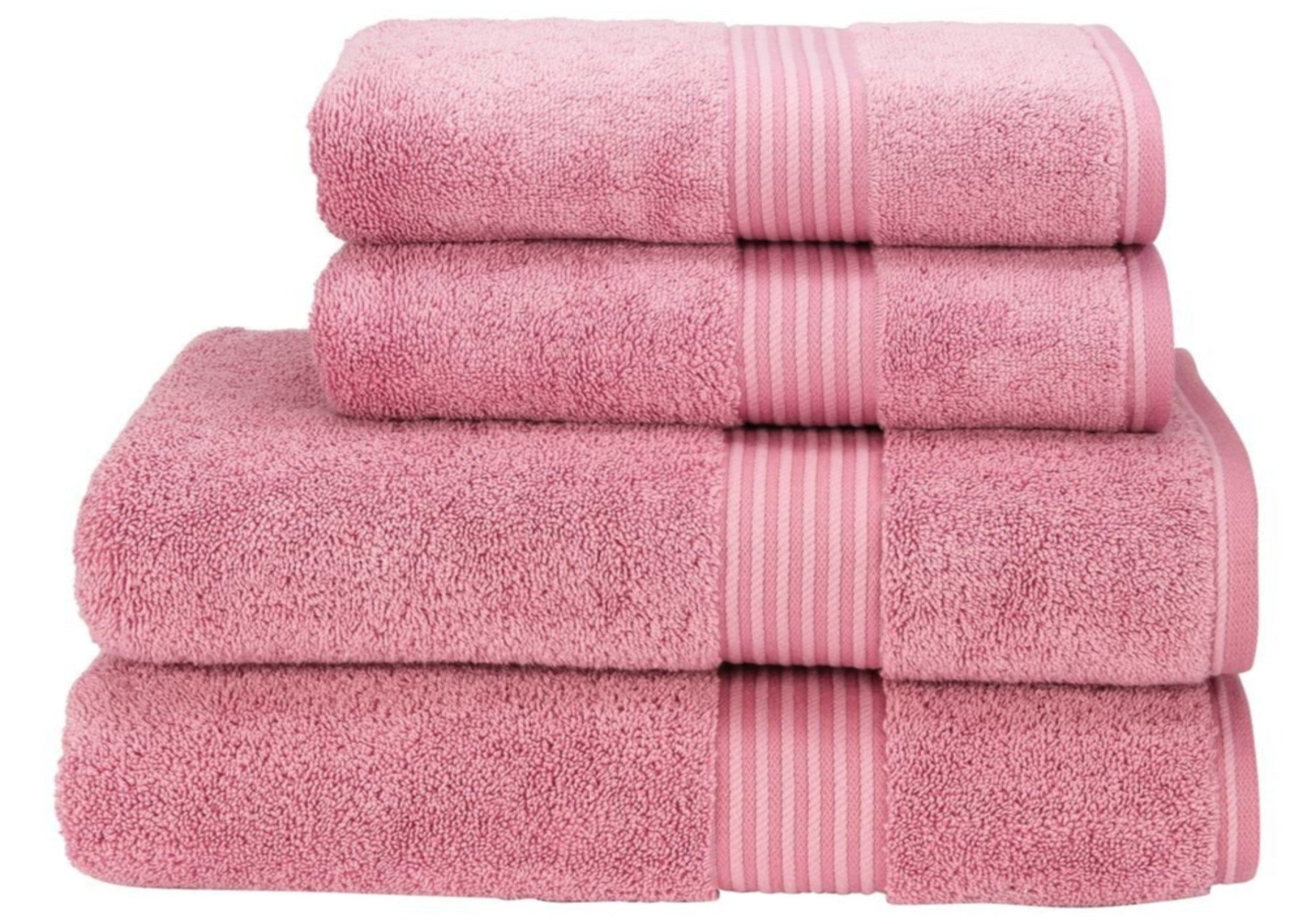 Christy towels outlet discount shop